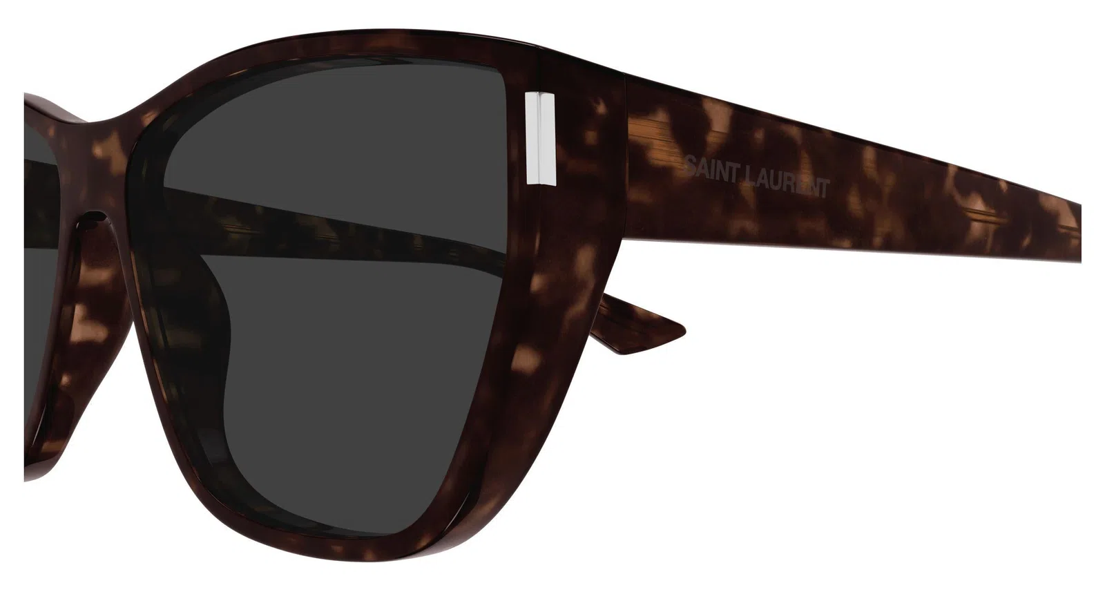 Saint Laurent SL 758 Sunglasses - view 13
